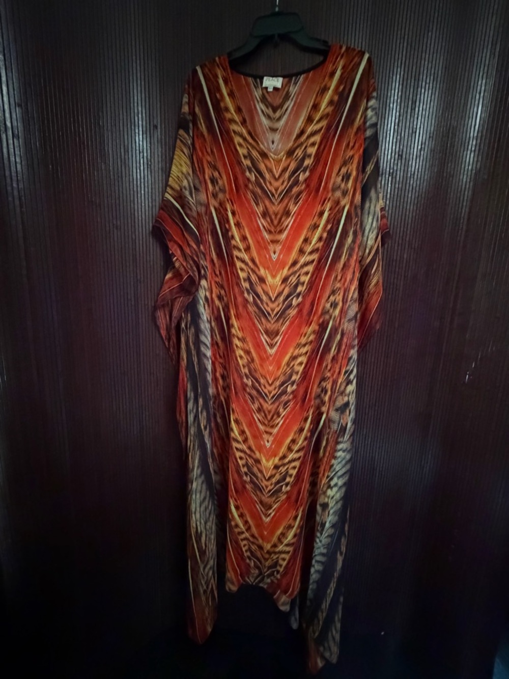 Tunic - Picture 3 of 5